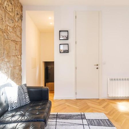 Premium Duplex In Bonfim By Lovelystay Porto Dış mekan fotoğraf