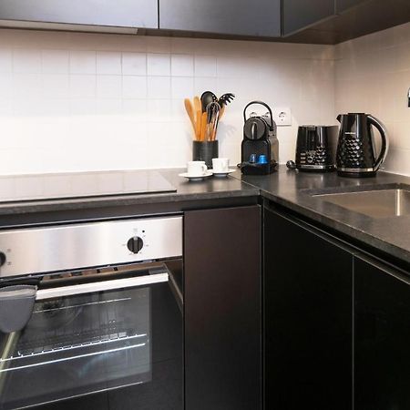 Premium Duplex In Bonfim By Lovelystay Porto Dış mekan fotoğraf