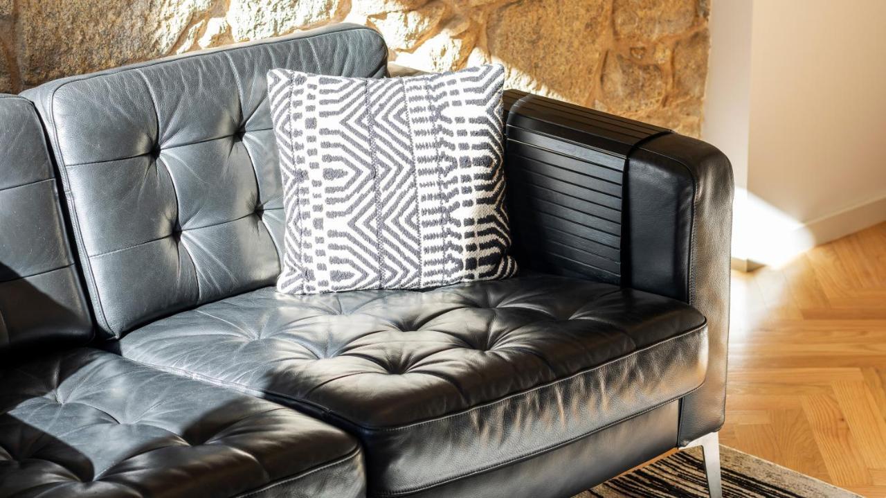 Premium Duplex In Bonfim By Lovelystay Porto Dış mekan fotoğraf