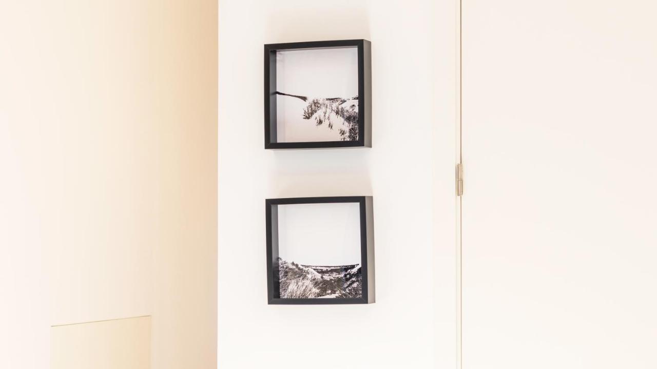 Premium Duplex In Bonfim By Lovelystay Porto Dış mekan fotoğraf