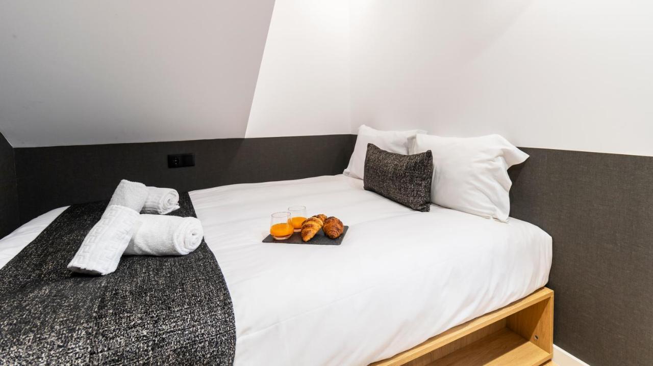 Premium Duplex In Bonfim By Lovelystay Porto Dış mekan fotoğraf